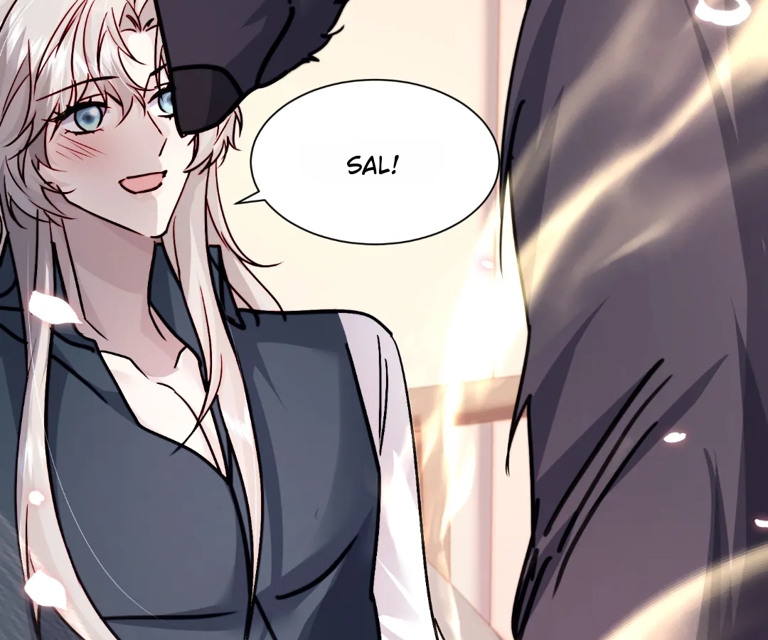 Read Glacial Prison chapter 65 image 57 on Lezhin