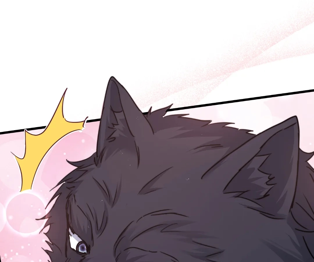 Read Glacial Prison chapter 65 image 61 on Lezhin