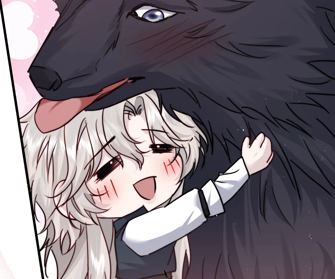 Read Glacial Prison chapter 65 image 62 on Lezhin