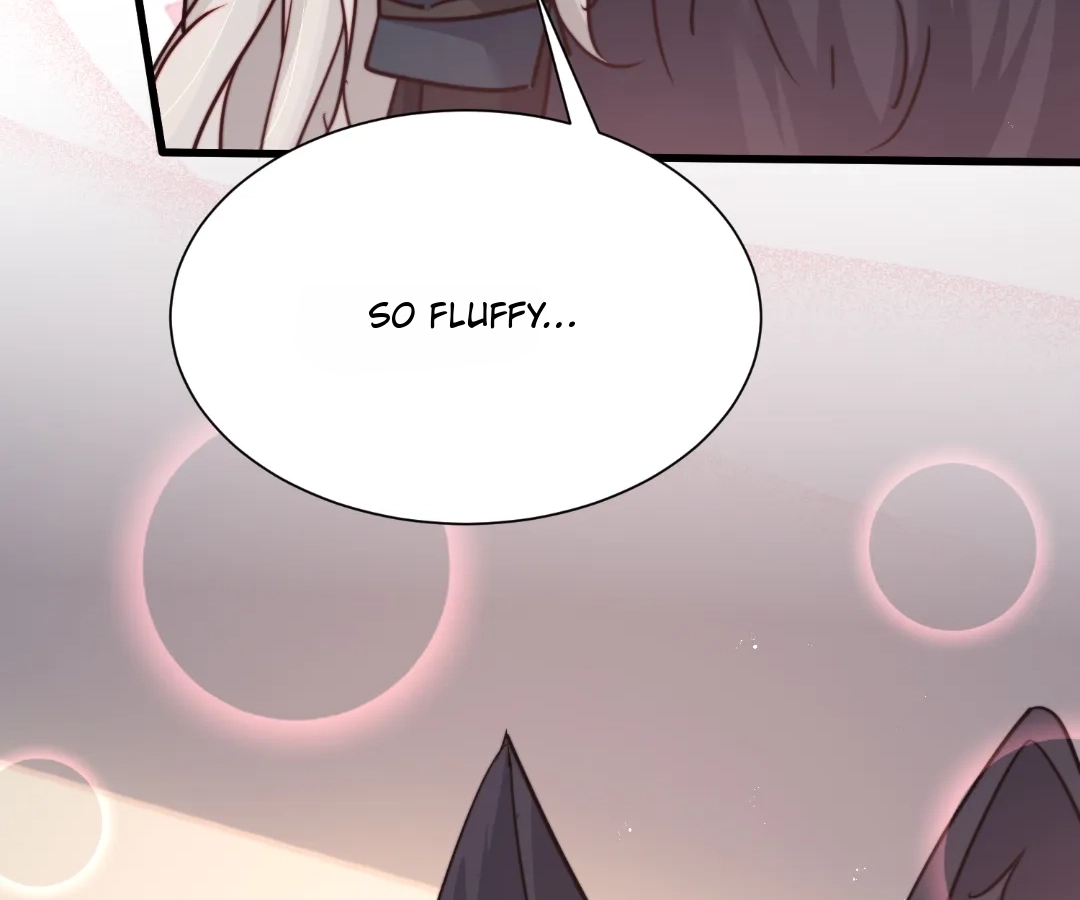 Read Glacial Prison chapter 65 image 63 on Lezhin