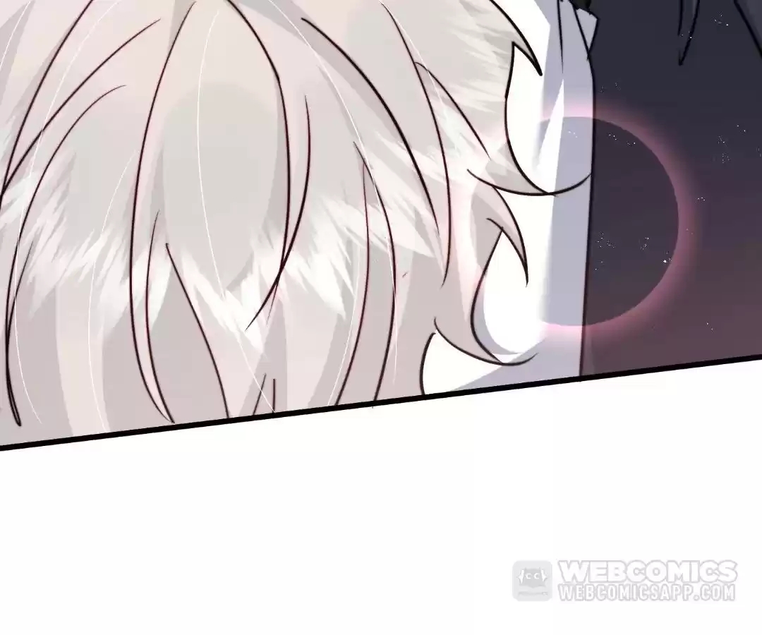 Read Glacial Prison chapter 65 image 66 on Lezhin