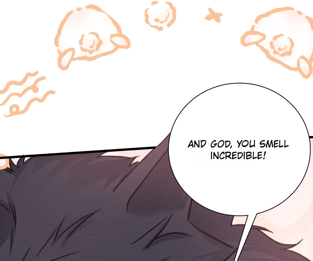 Read Glacial Prison chapter 65 image 67 on Lezhin