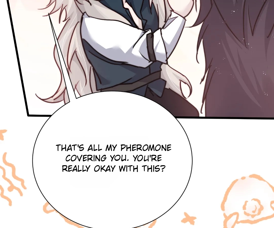 Read Glacial Prison chapter 65 image 69 on Lezhin