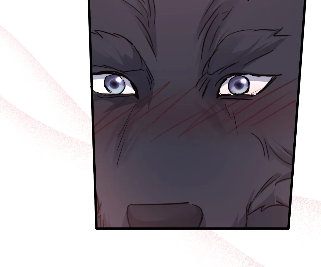 Read Glacial Prison chapter 65 image 73 on Lezhin