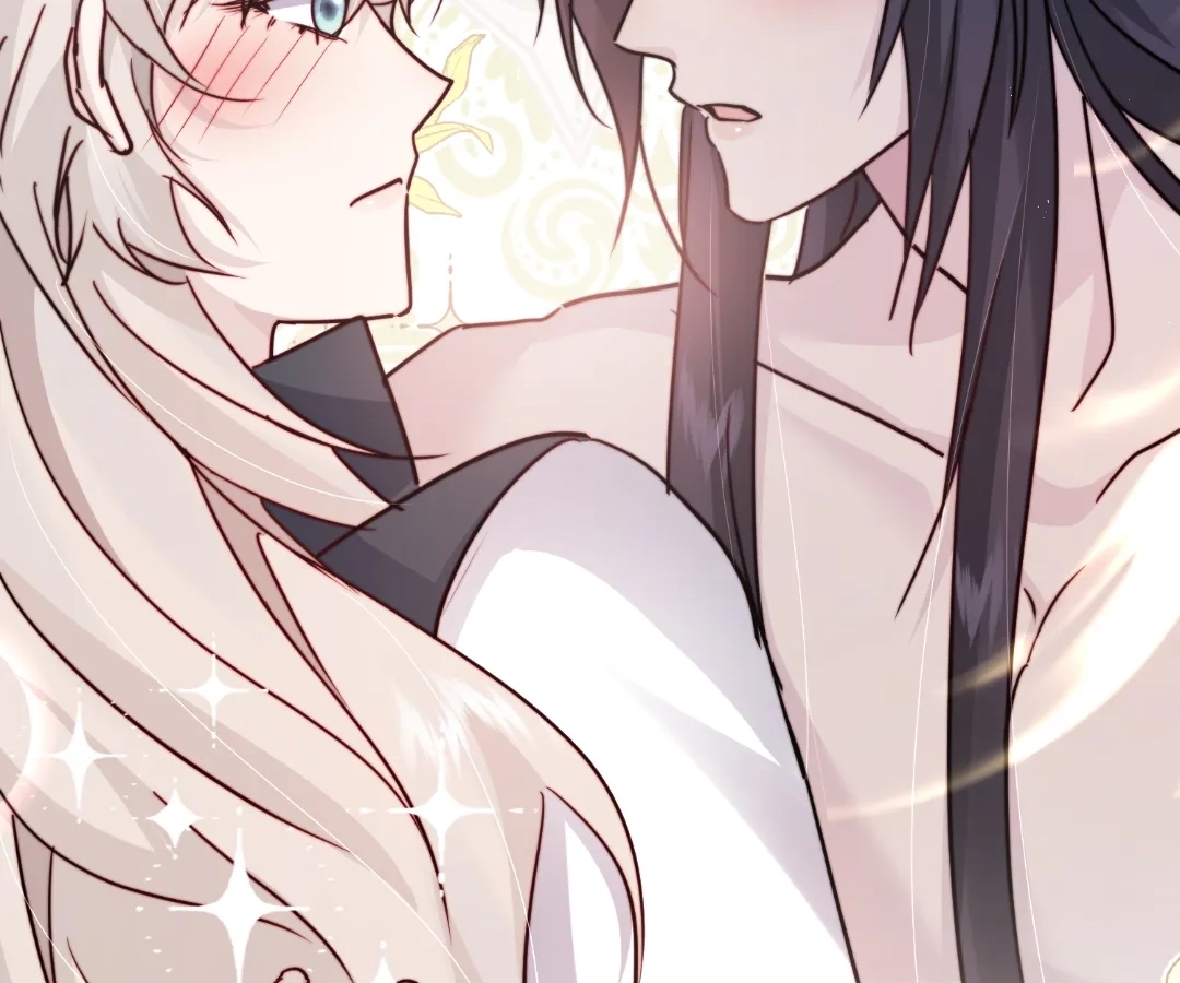 Read Glacial Prison chapter 65 image 76 on Lezhin