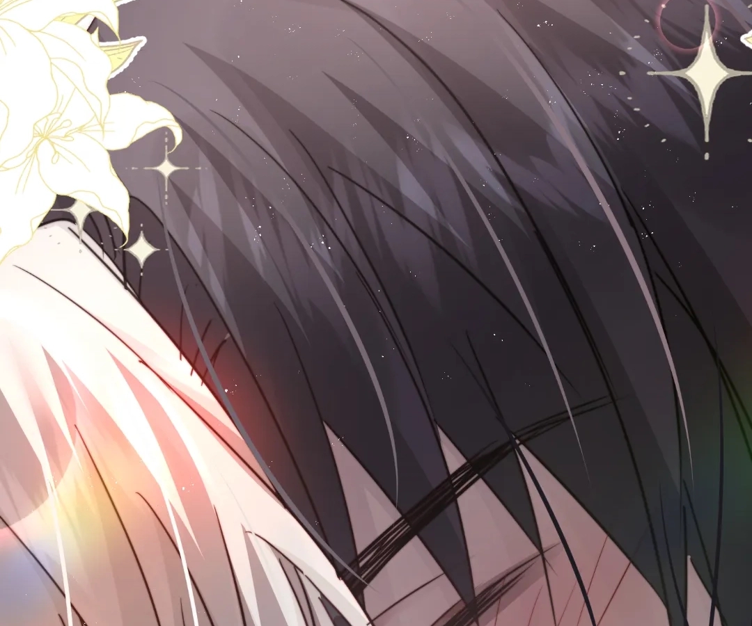 Read Glacial Prison chapter 65 image 78 on Lezhin