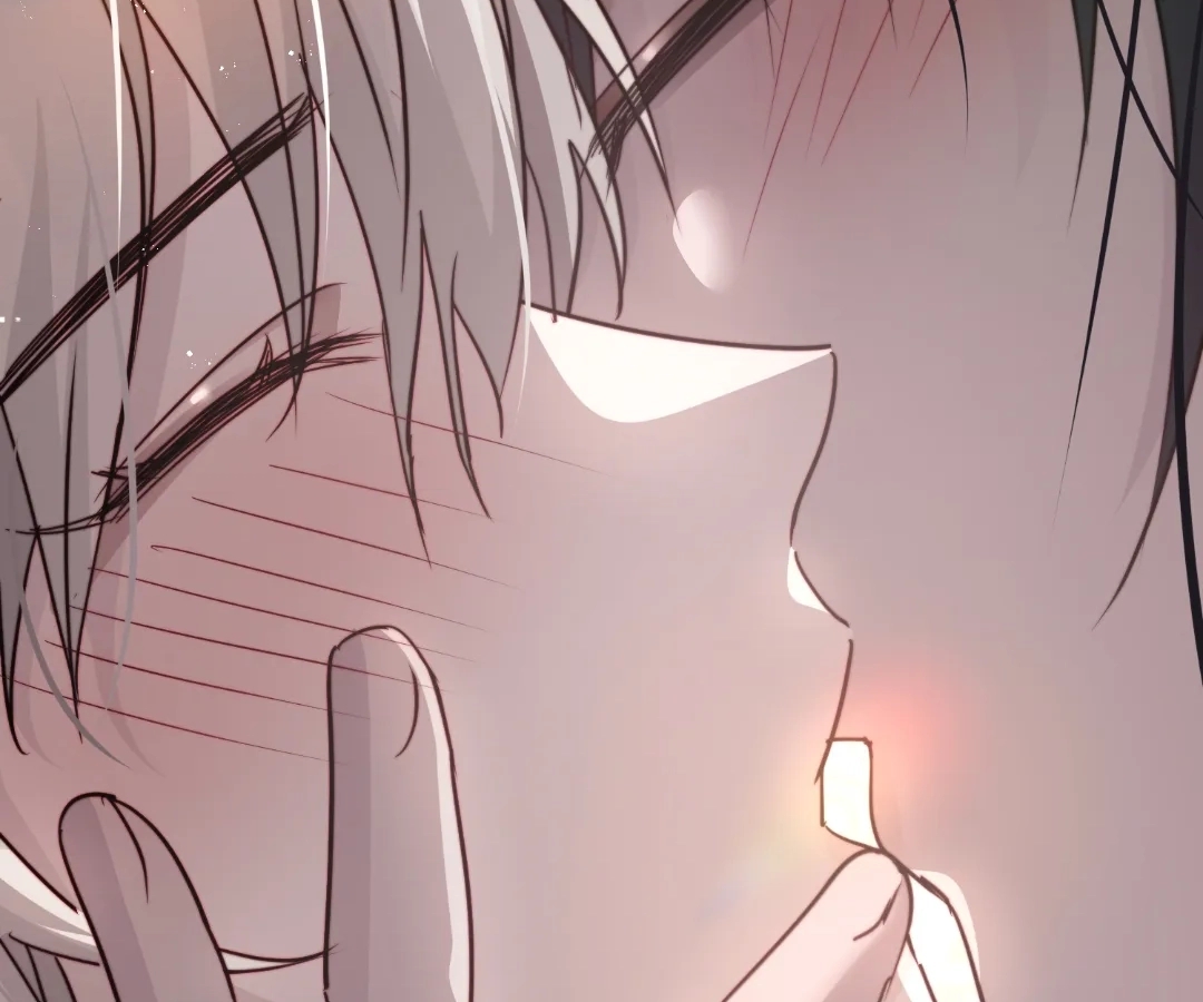 Read Glacial Prison chapter 65 image 79 on Lezhin
