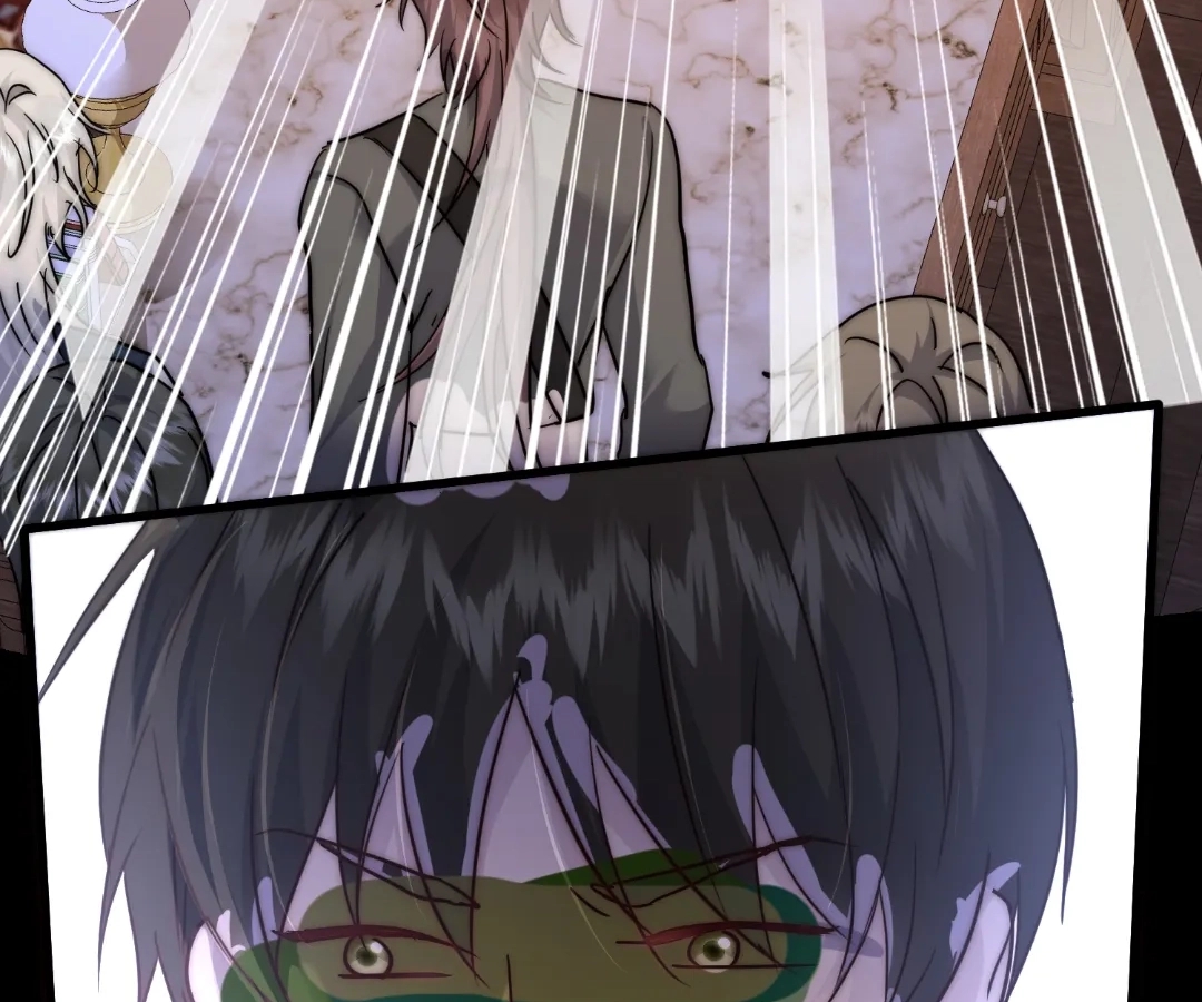 Read Glacial Prison chapter 66 image 13 on Lezhin