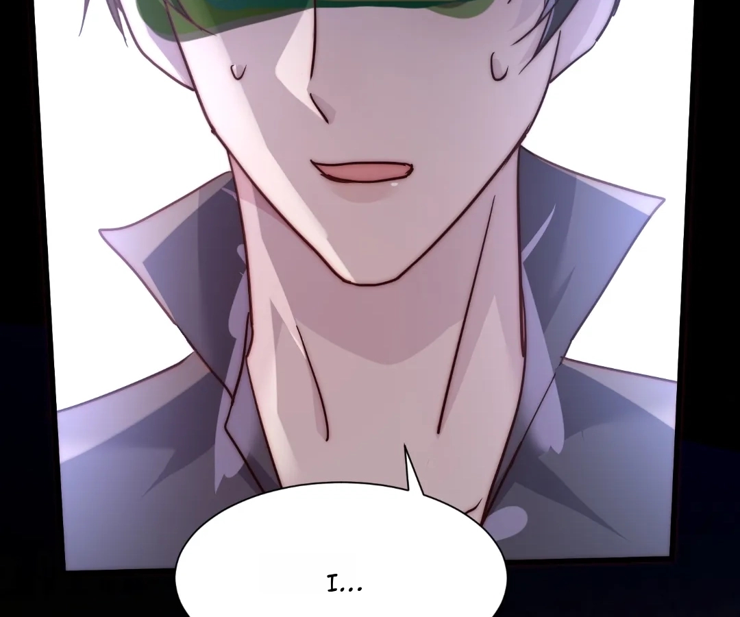 Read Glacial Prison chapter 66 image 14 on Lezhin