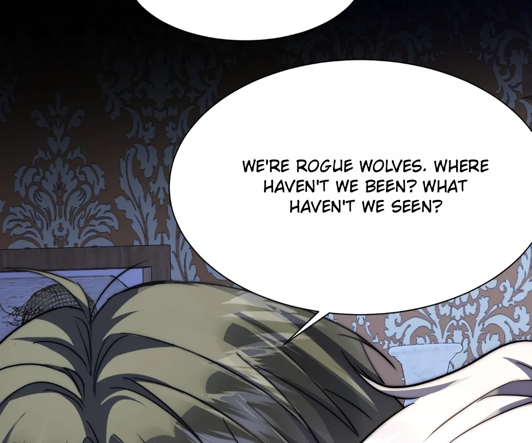 Read Glacial Prison chapter 66 image 15 on Lezhin