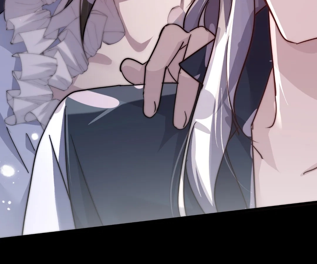 Read Glacial Prison chapter 66 image 17 on Lezhin