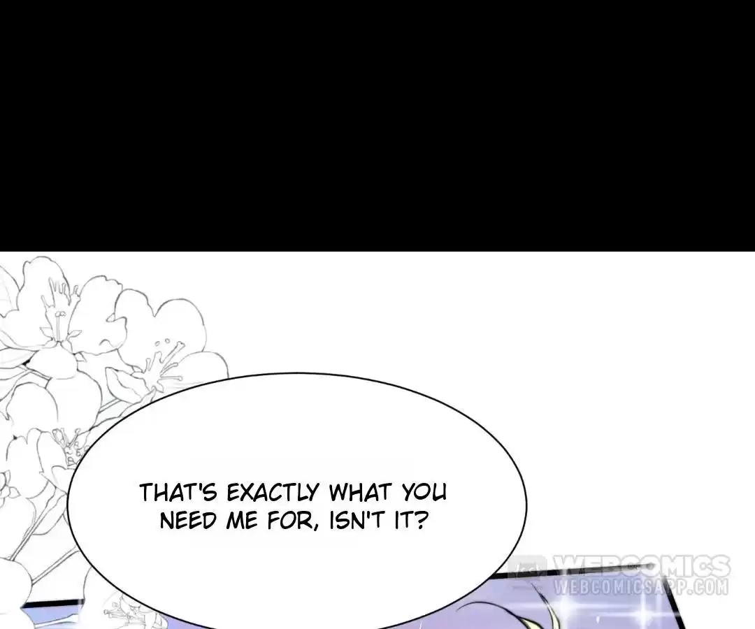 Read Glacial Prison chapter 66 image 18 on Lezhin