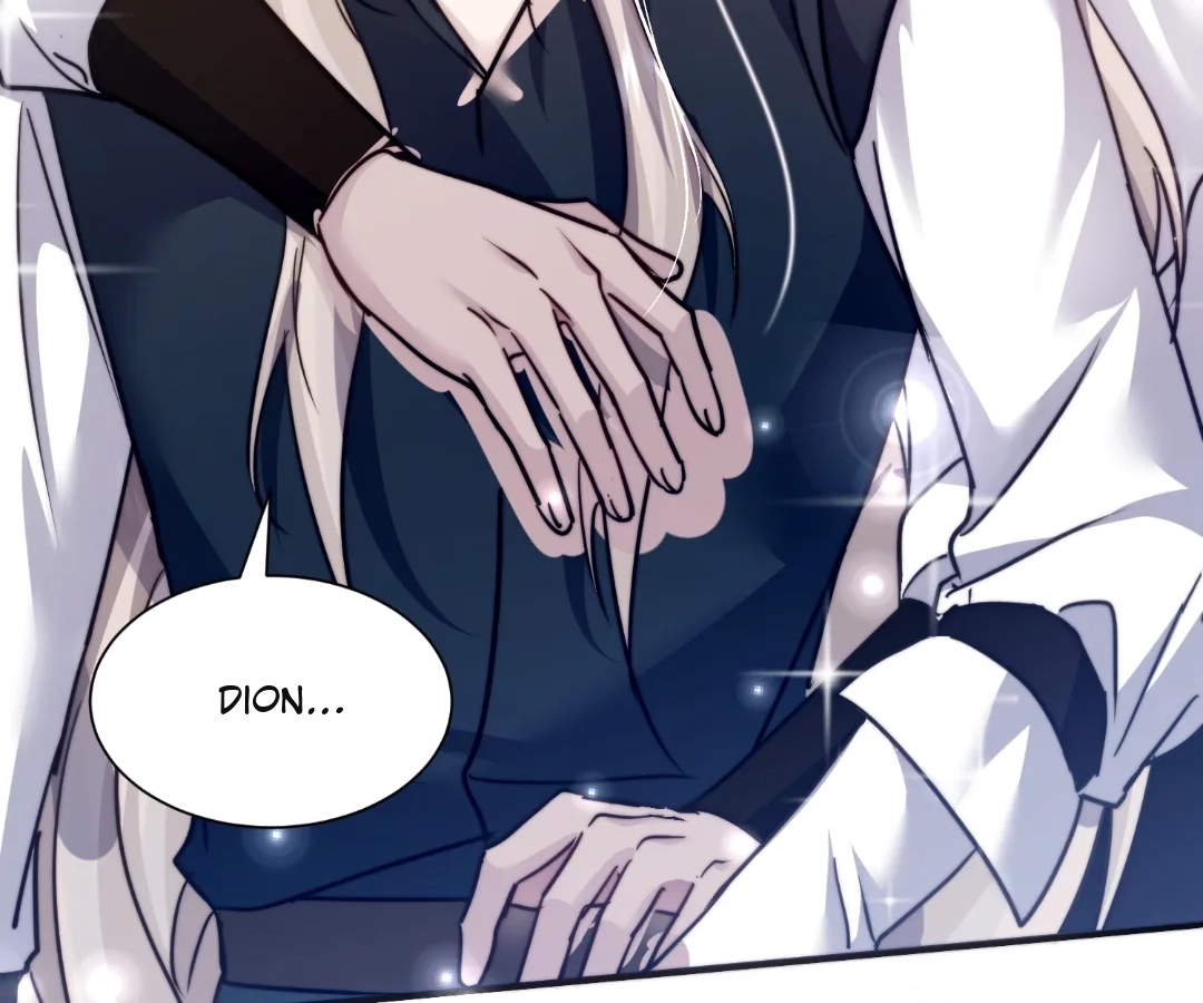 Read Glacial Prison chapter 66 image 20 on Lezhin