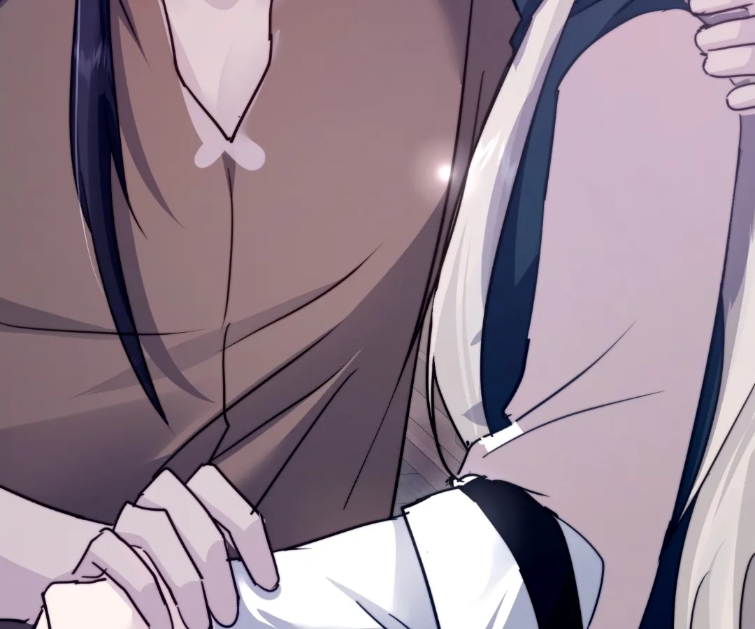 Read Glacial Prison chapter 66 image 24 on Lezhin