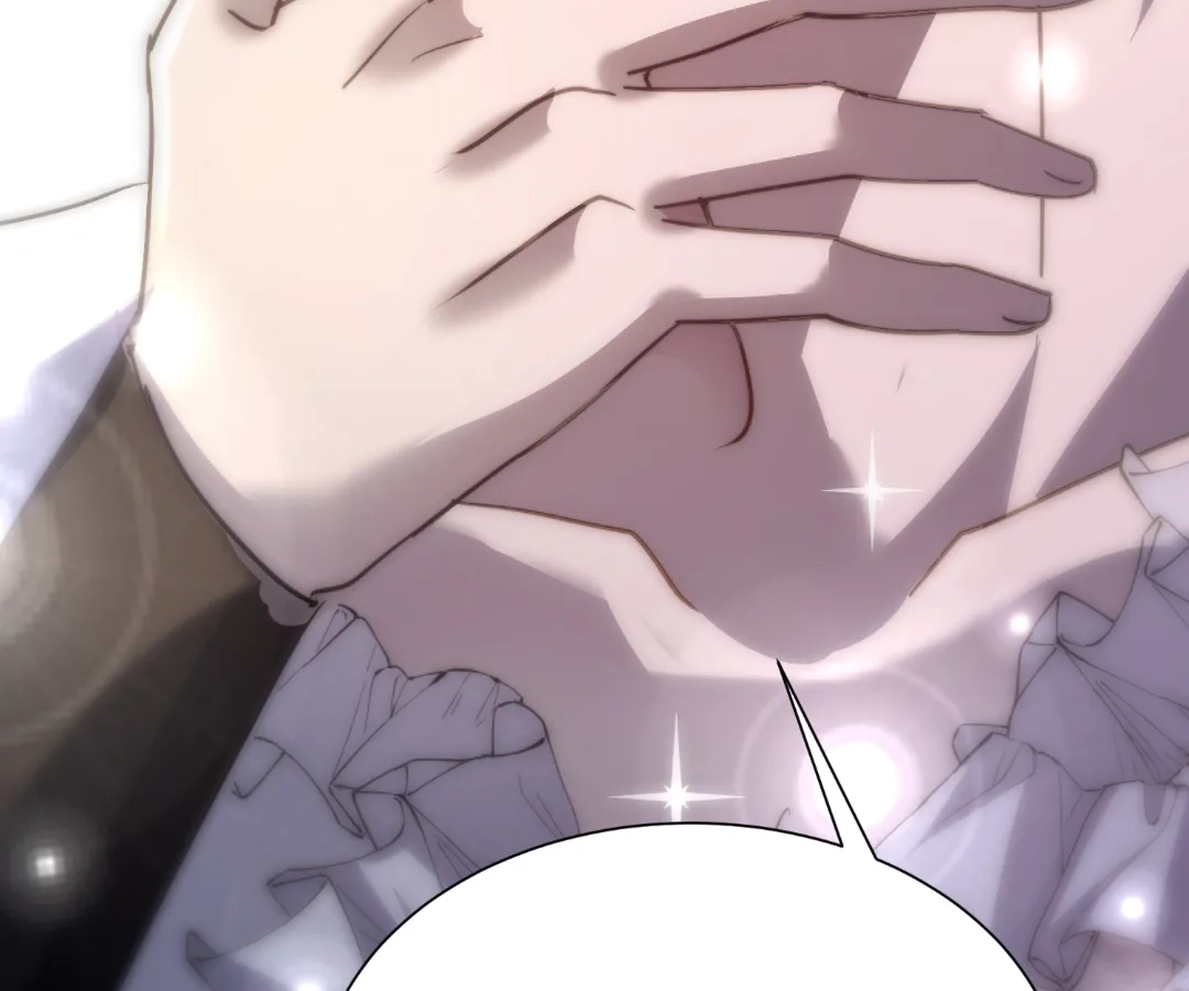 Read Glacial Prison chapter 66 image 27 on Lezhin