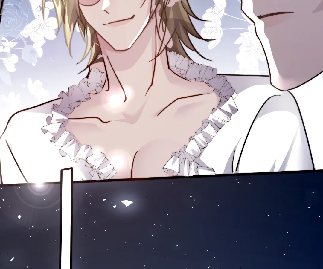 Read Glacial Prison chapter 66 image 31 on Lezhin