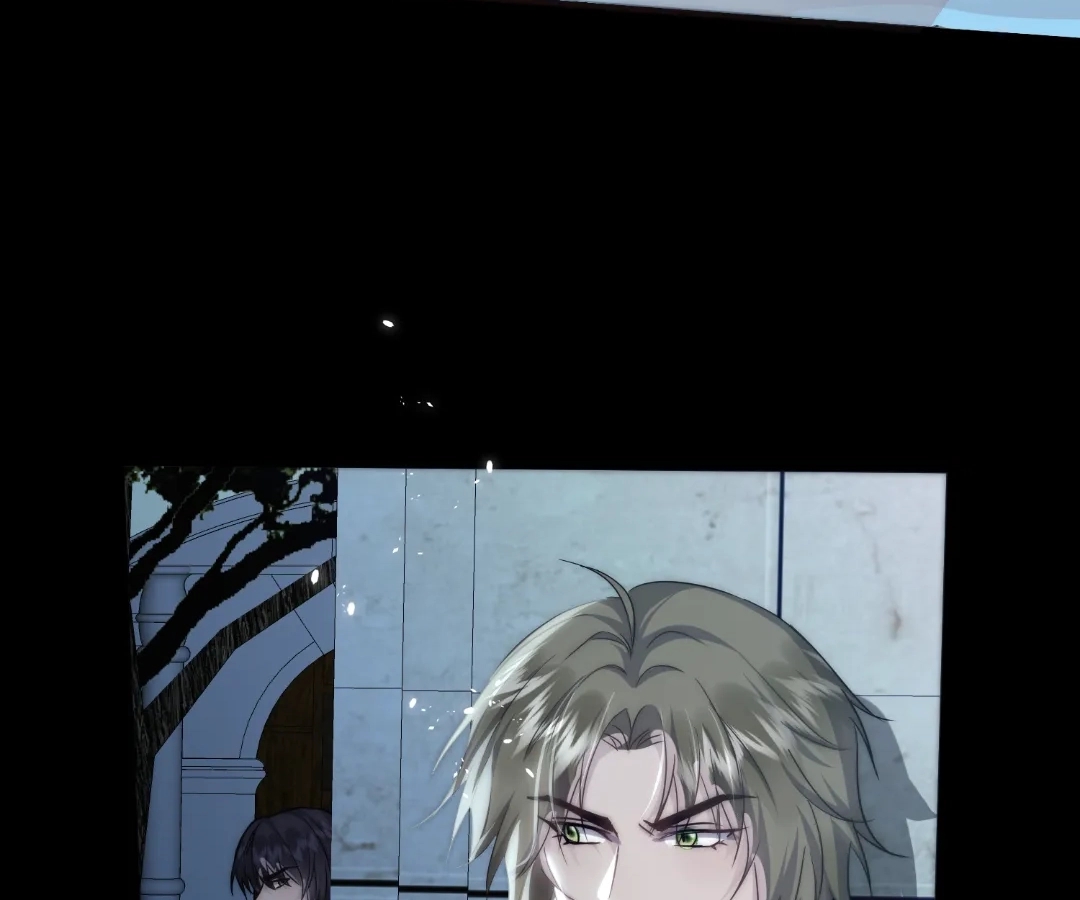 Read Glacial Prison chapter 66 image 39 on Lezhin