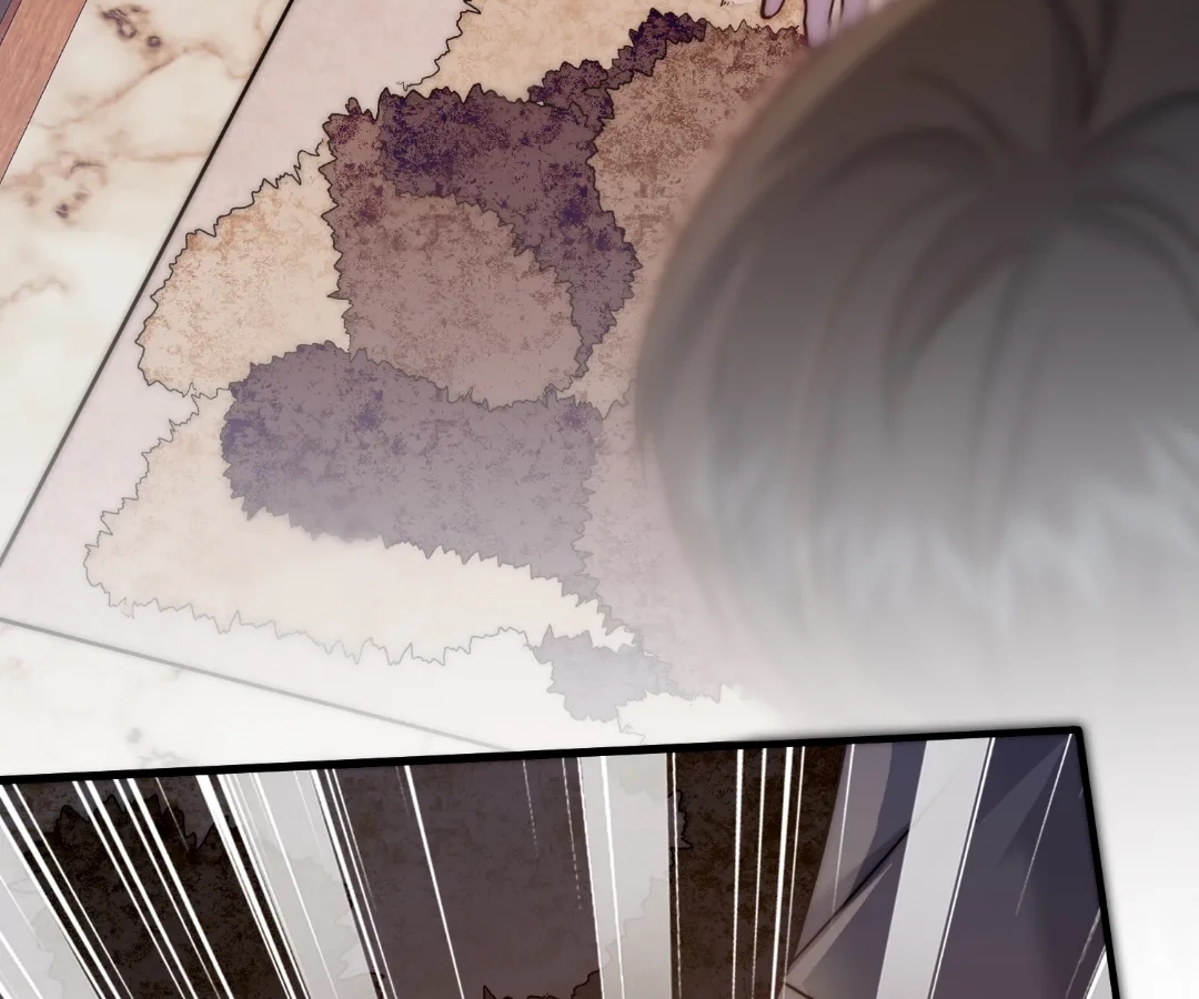 Read Glacial Prison chapter 66 image 4 on Lezhin