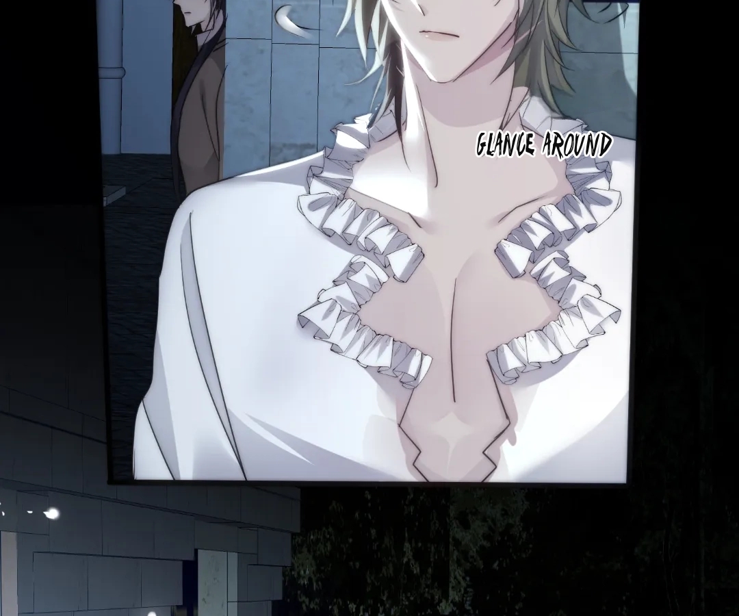 Read Glacial Prison chapter 66 image 40 on Lezhin