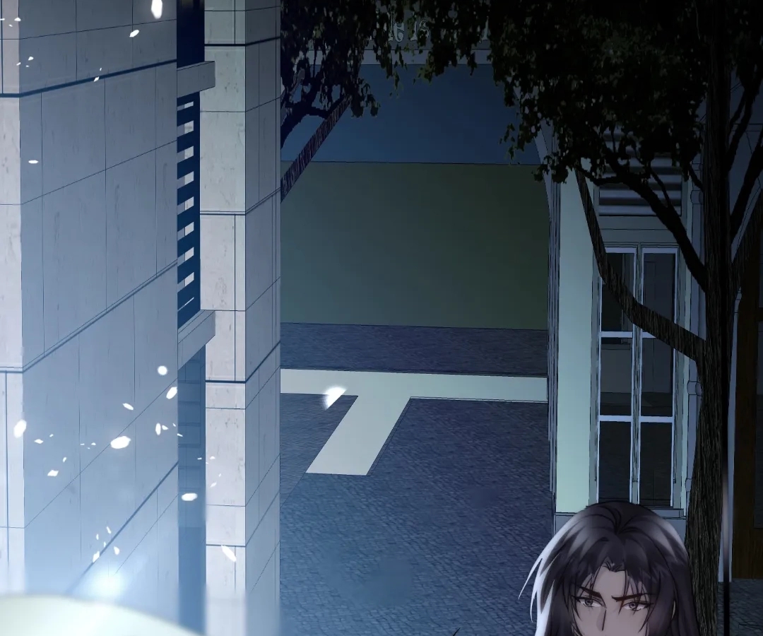 Read Glacial Prison chapter 66 image 41 on Lezhin
