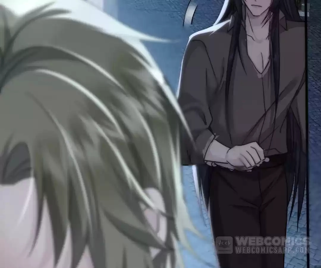 Read Glacial Prison chapter 66 image 42 on Lezhin