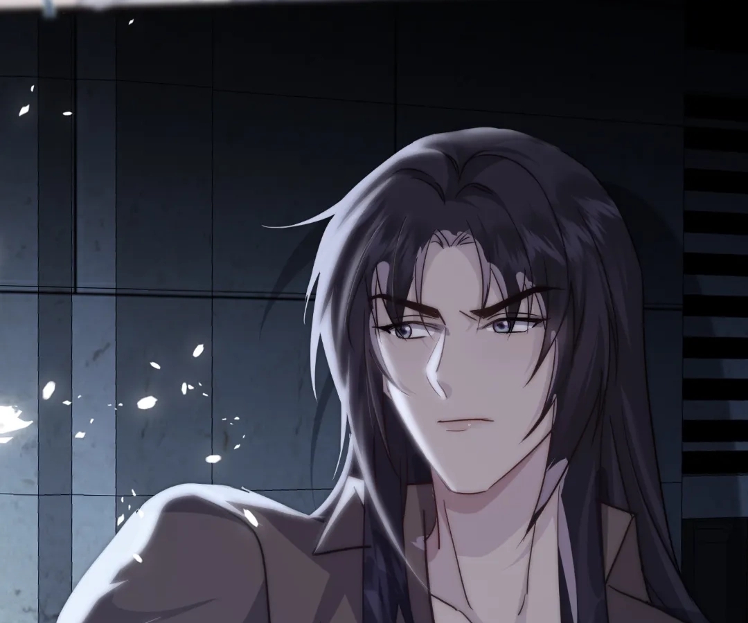 Read Glacial Prison chapter 66 image 44 on Lezhin