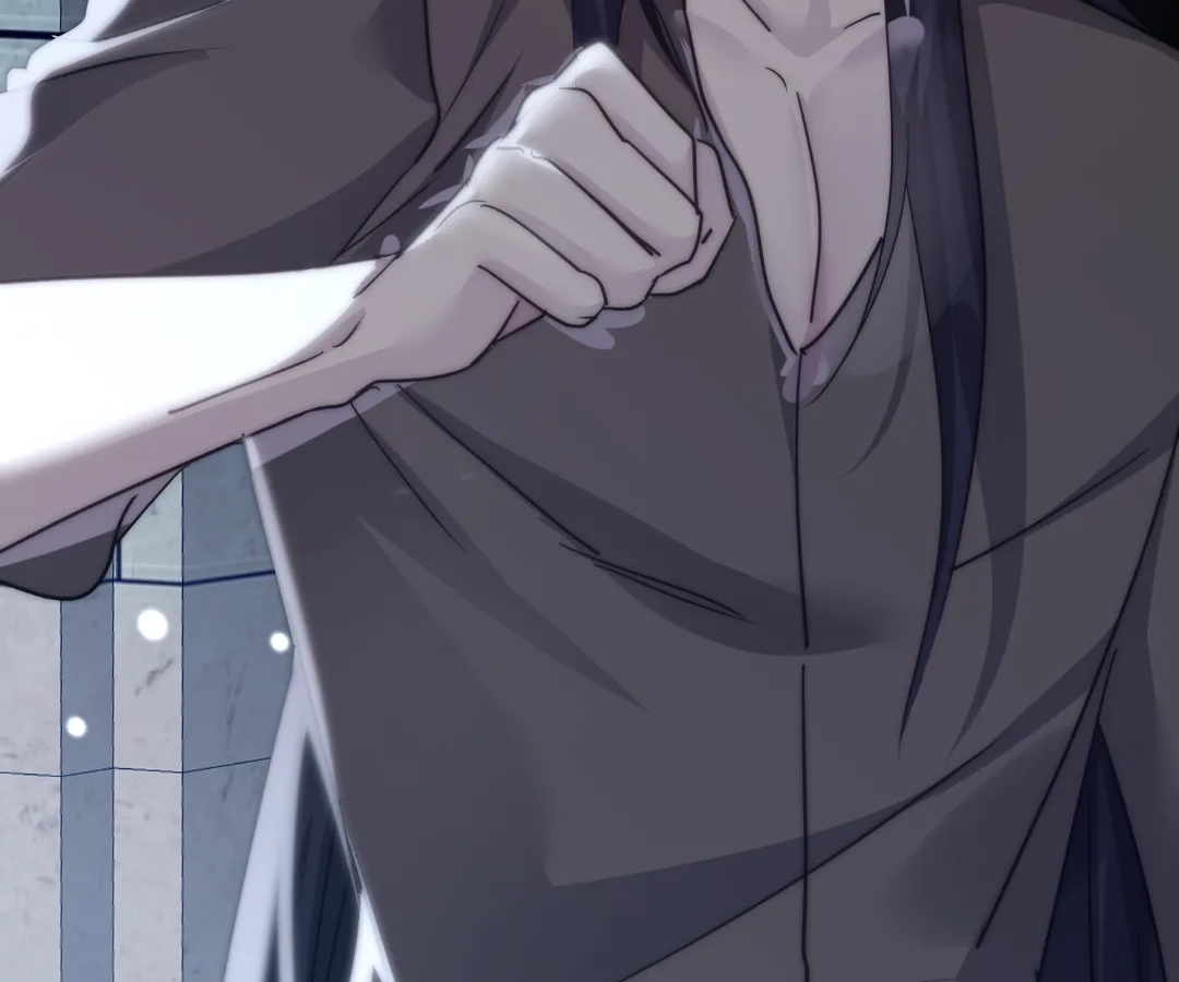 Read Glacial Prison chapter 66 image 45 on Lezhin