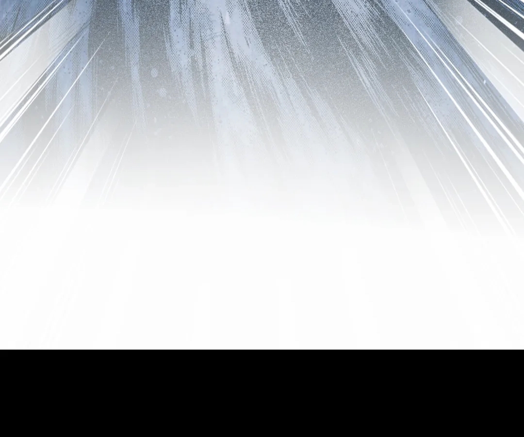 Read Glacial Prison chapter 66 image 48 on Lezhin