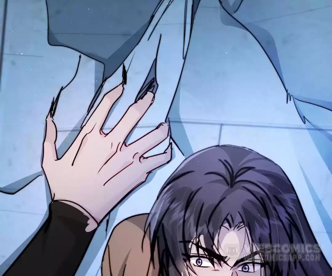 Read Glacial Prison chapter 66 image 50 on Lezhin