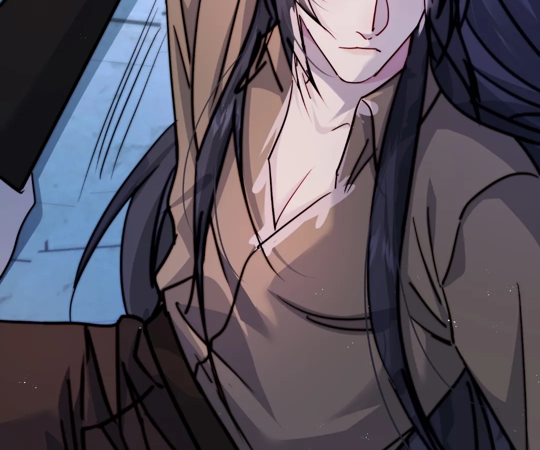 Read Glacial Prison chapter 66 image 51 on Lezhin