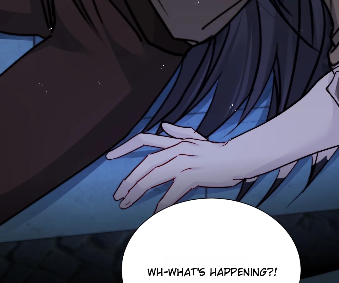 Read Glacial Prison chapter 66 image 52 on Lezhin