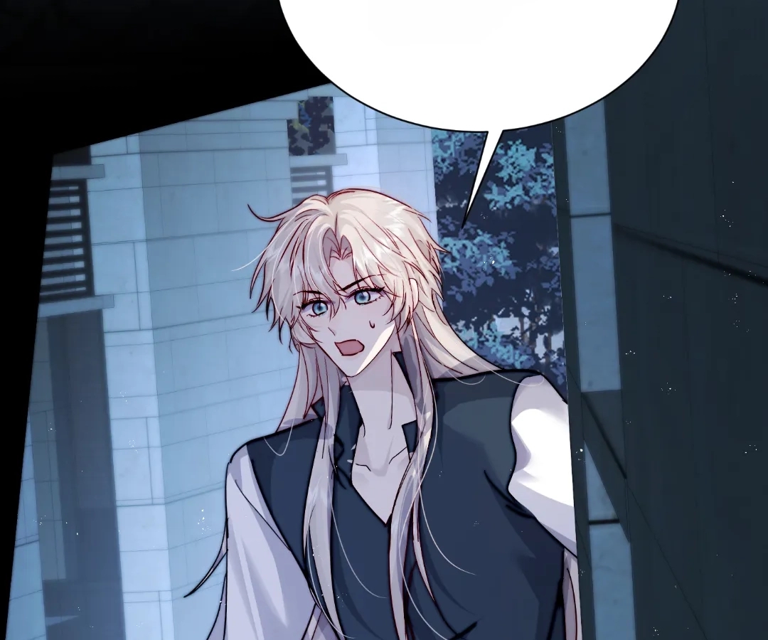 Read Glacial Prison chapter 66 image 53 on Lezhin