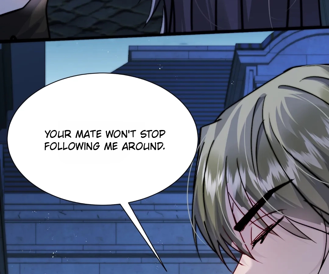 Read Glacial Prison chapter 66 image 56 on Lezhin