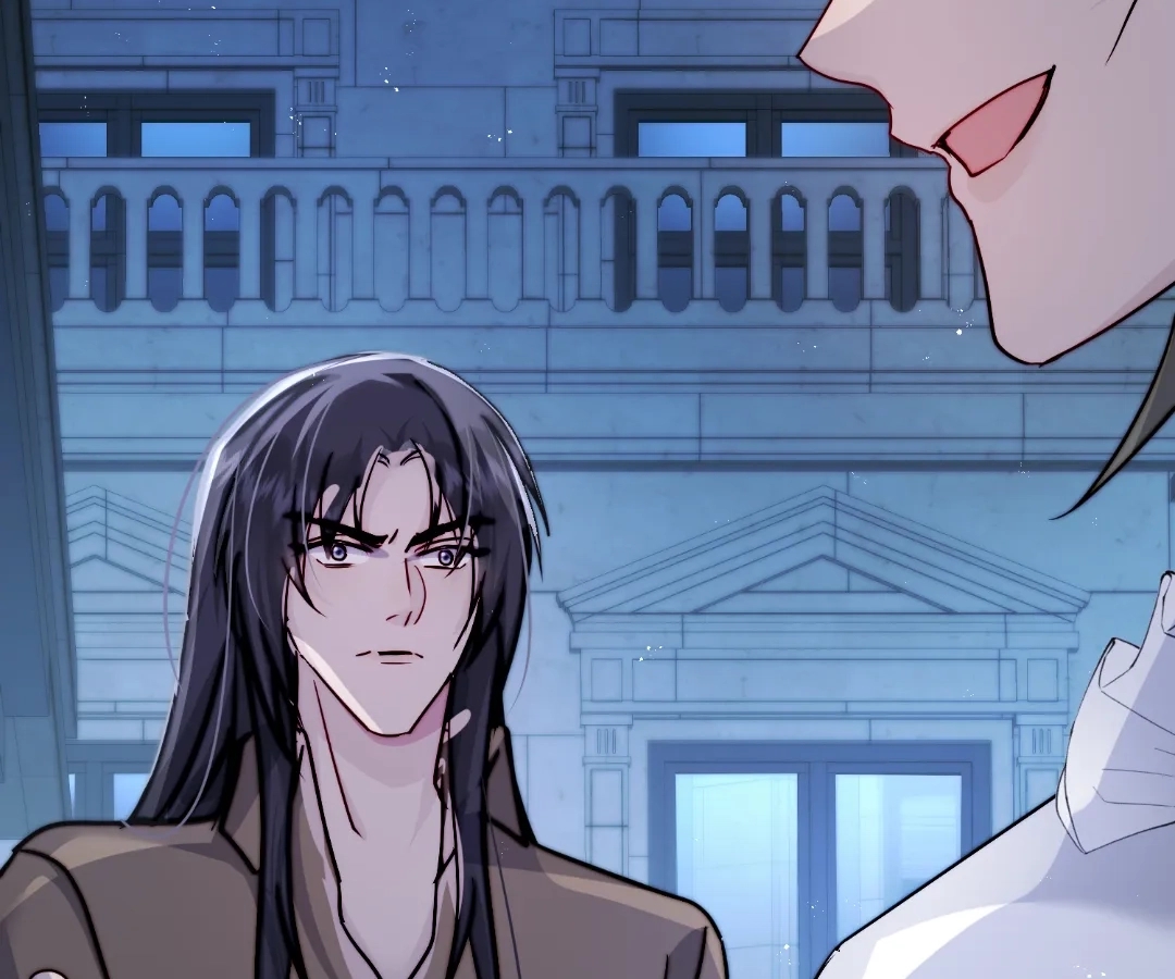Read Glacial Prison chapter 66 image 57 on Lezhin
