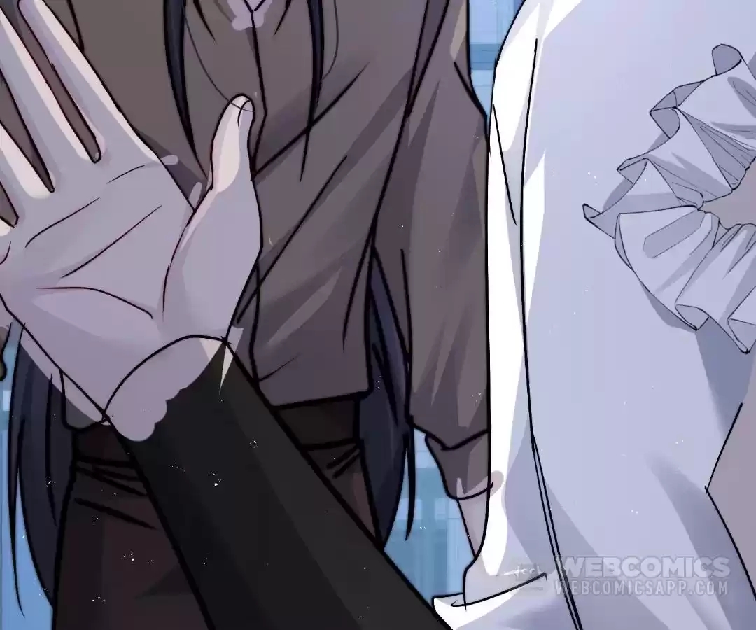Read Glacial Prison chapter 66 image 58 on Lezhin