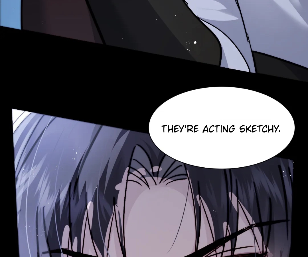Read Glacial Prison chapter 66 image 59 on Lezhin