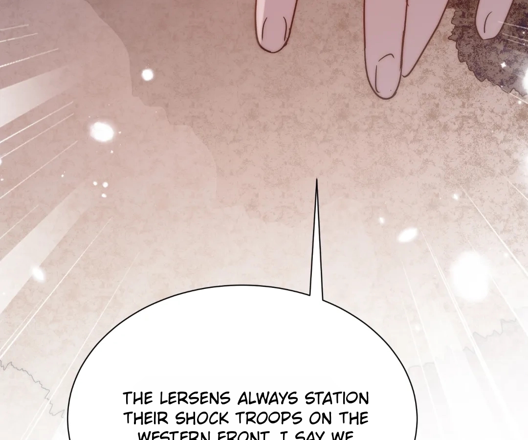 Read Glacial Prison chapter 66 image 6 on Lezhin