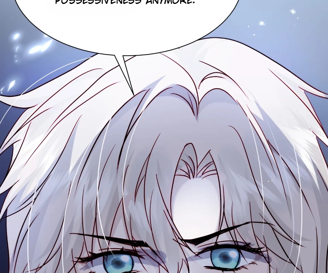 Read Glacial Prison chapter 66 image 62 on Lezhin