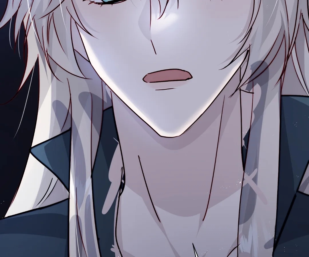 Read Glacial Prison chapter 66 image 63 on Lezhin