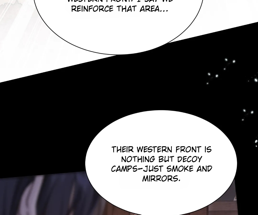 Read Glacial Prison chapter 66 image 7 on Lezhin