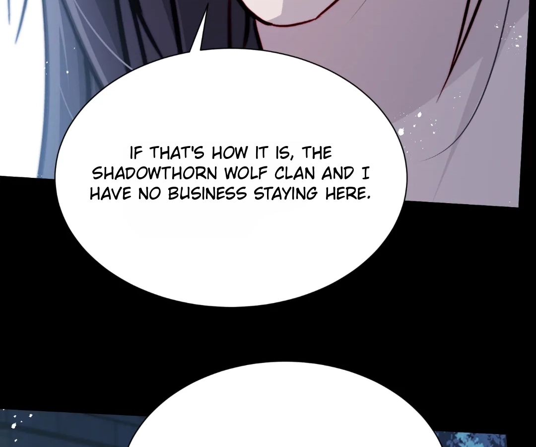 Read Glacial Prison chapter 66 image 71 on Lezhin