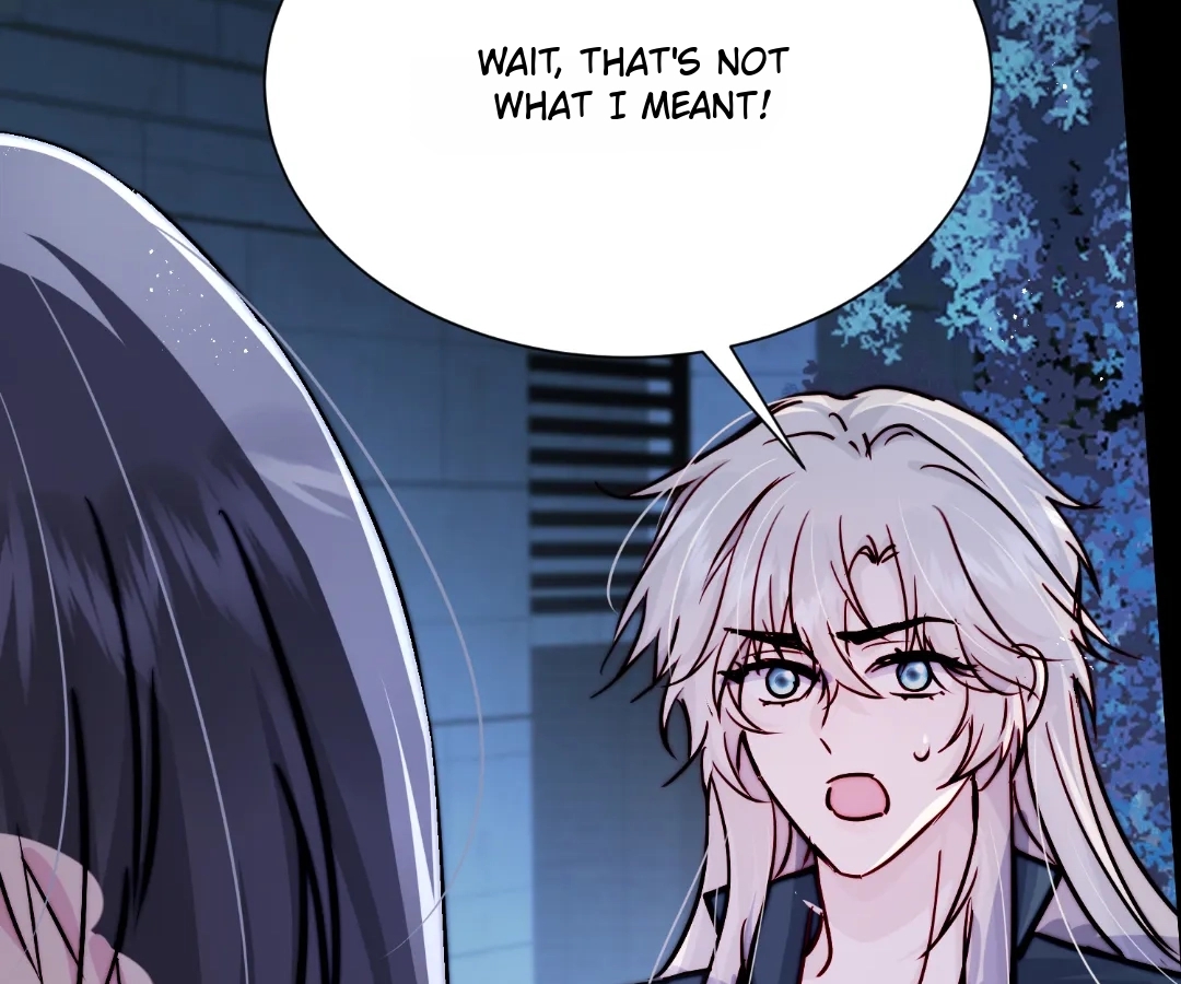 Read Glacial Prison chapter 66 image 72 on Lezhin