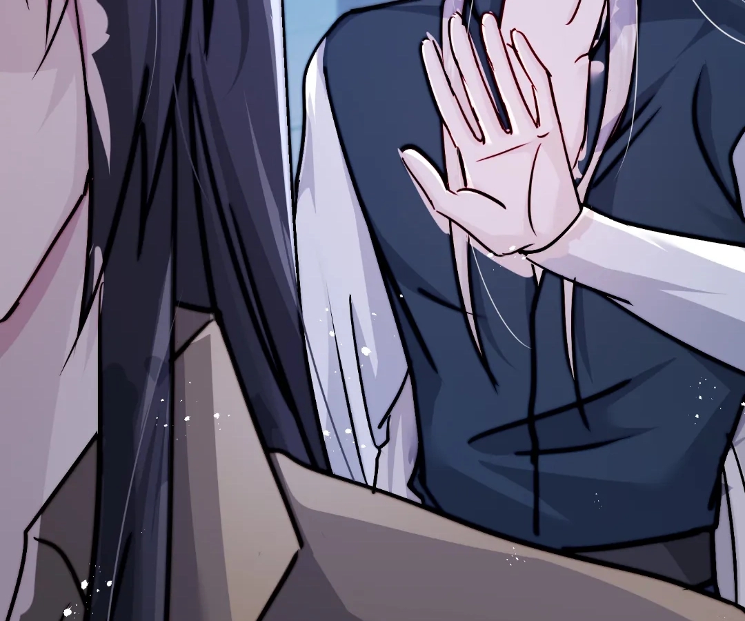 Read Glacial Prison chapter 66 image 73 on Lezhin