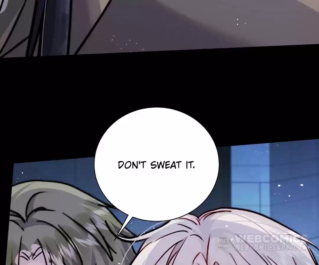 Read Glacial Prison chapter 66 image 74 on Lezhin