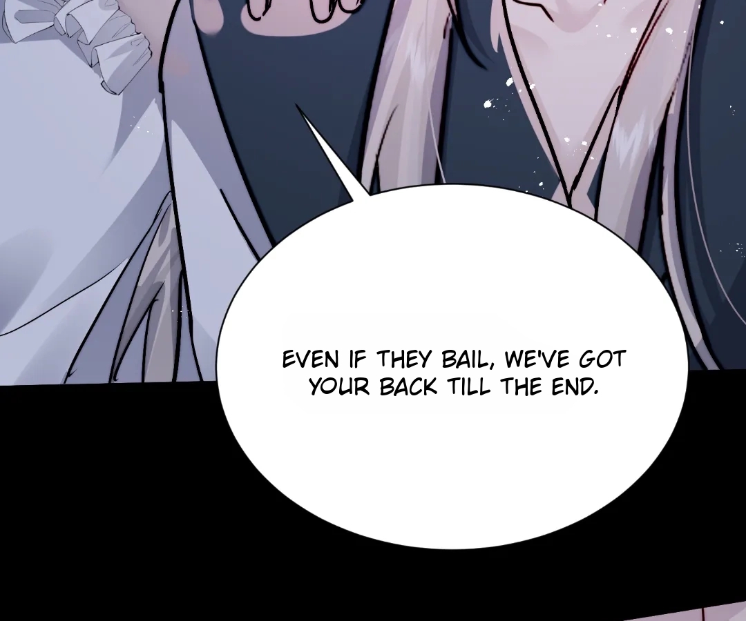 Read Glacial Prison chapter 66 image 76 on Lezhin