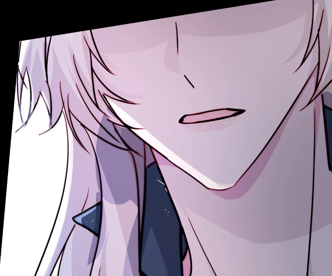 Read Glacial Prison chapter 66 image 77 on Lezhin