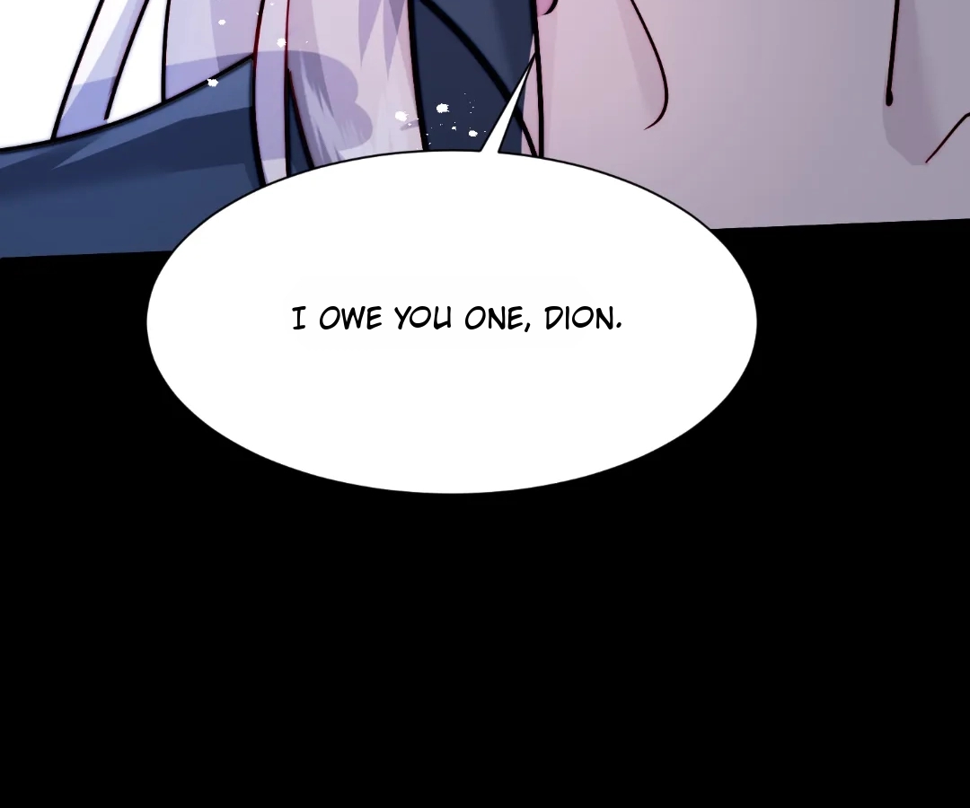 Read Glacial Prison chapter 66 image 78 on Lezhin