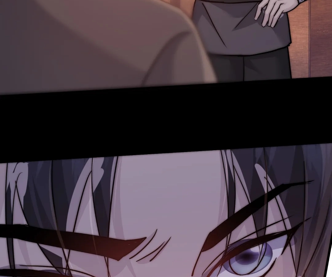 Read Glacial Prison chapter 66 image 9 on Lezhin
