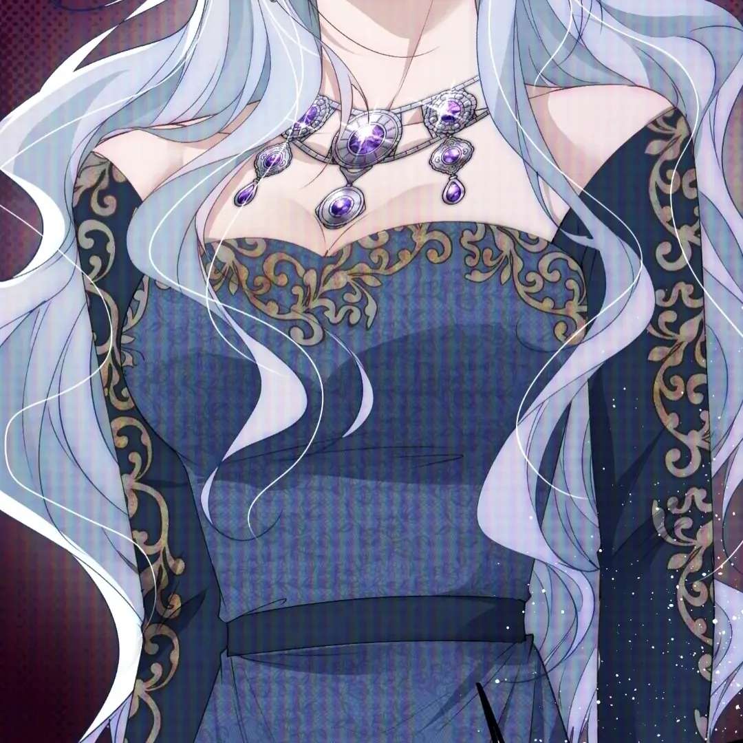 Read Glacial Prison chapter 7 image 10 on Lezhin