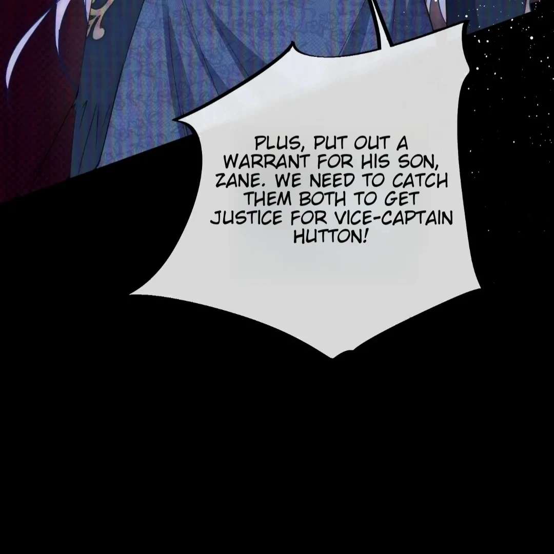 Read Glacial Prison chapter 7 image 11 on Lezhin